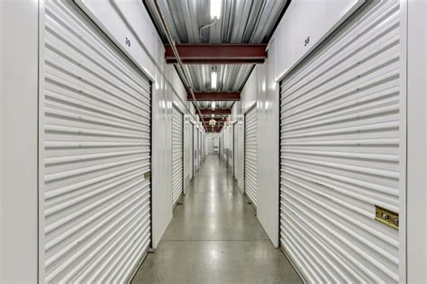 Storage units la habra ca  Compare prices, specials and see storage facility photos and reviews